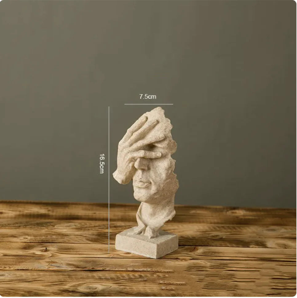 Chic Handmade Decor Pendants