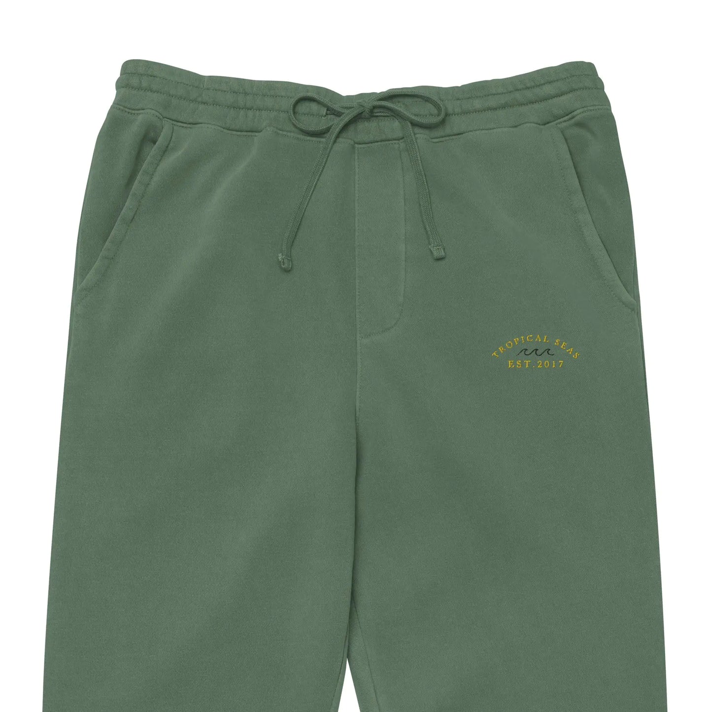 Island Breeze Comfort Sweatpants