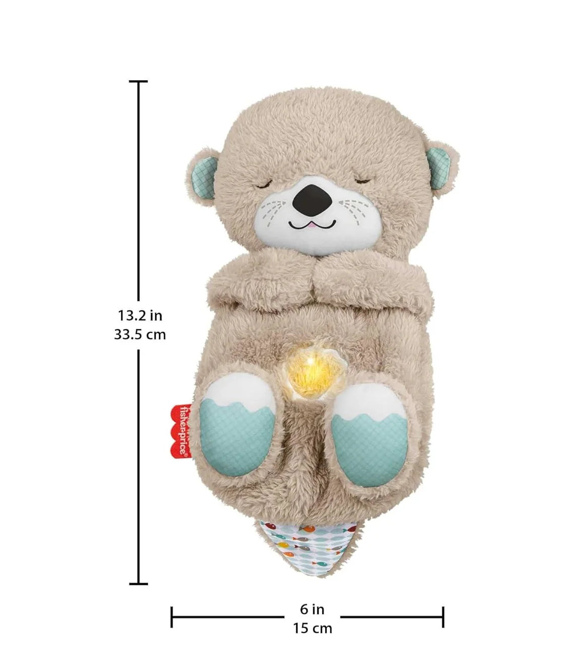 Calming Cub Sleep Aid