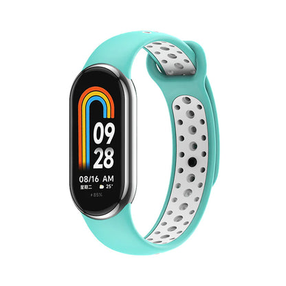 FlexiComfort Watch Strap