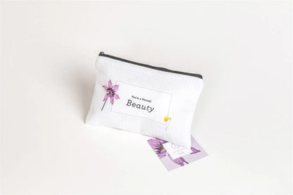 Lavender Relaxation Spa Gift Set for Friends by Brand A1