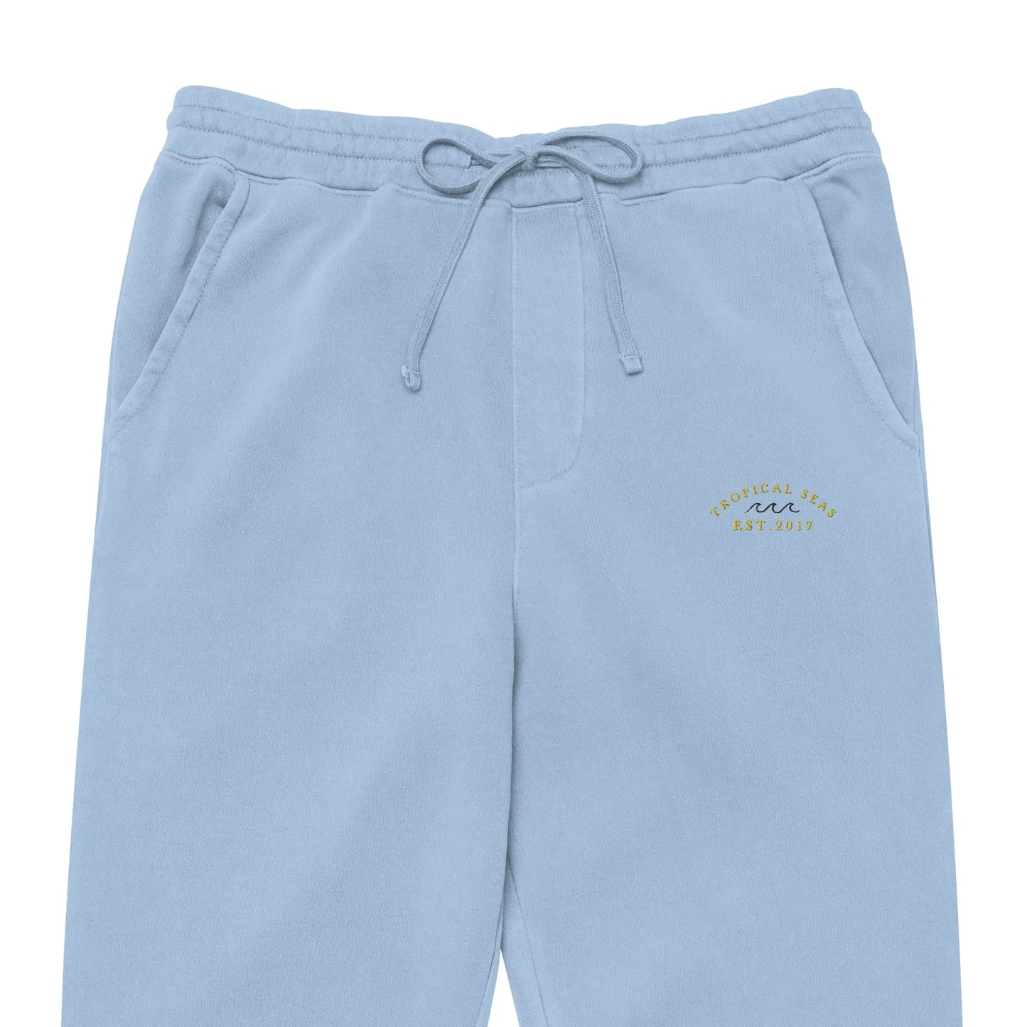 Island Breeze Comfort Sweatpants