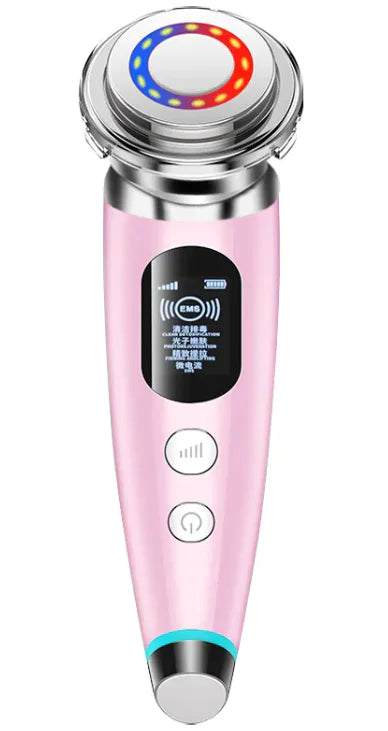 IPL Photon Skin Revitalizer