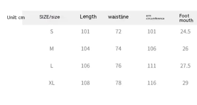 Athleisure Soft Sweatpants