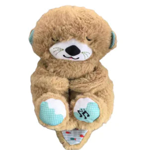 Calming Cub Sleep Aid