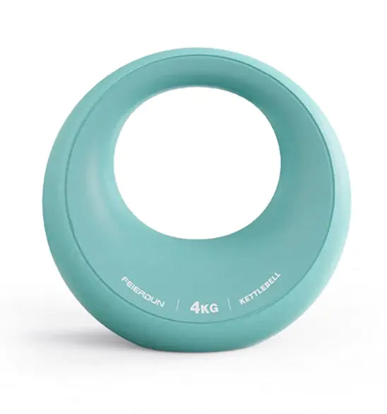 Women's Tone & Shape Dumbbells