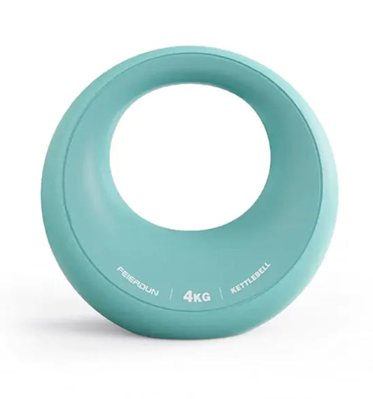 Women's Tone & Shape Dumbbells