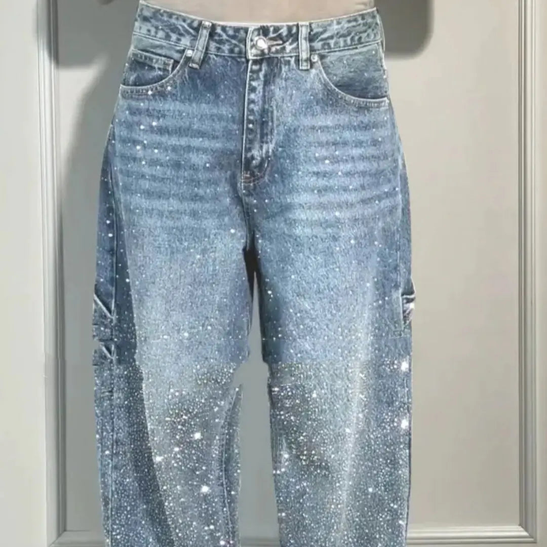 Jeans for Women