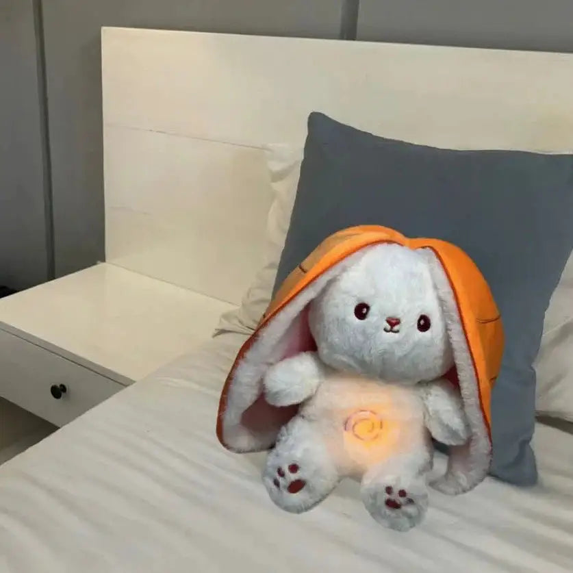 Sleep Soother Pal