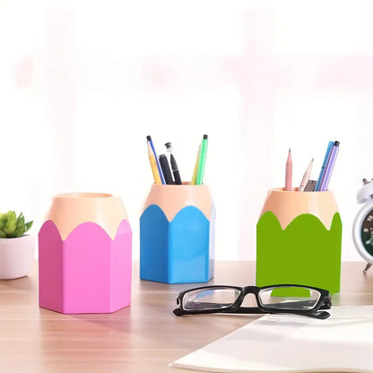 Charming Desk Organizer