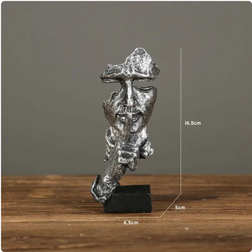 Chic Handmade Decor Pendants