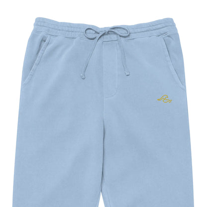 Island Breeze Joggers