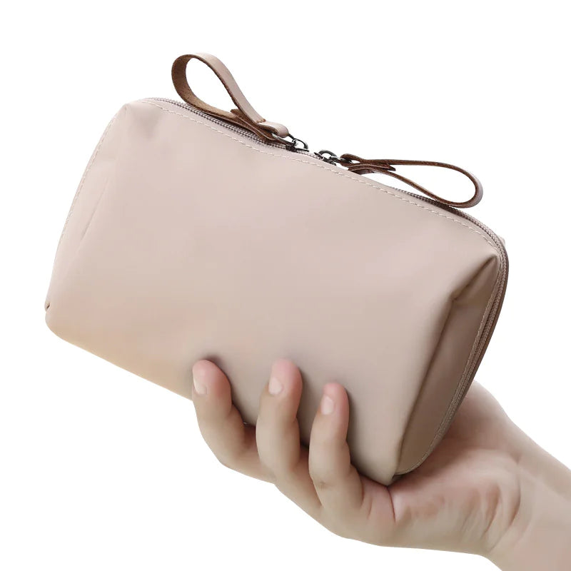 Compact Beauty Organizer