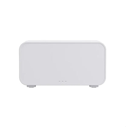 Aroma Diffuser &amp; Humidifier