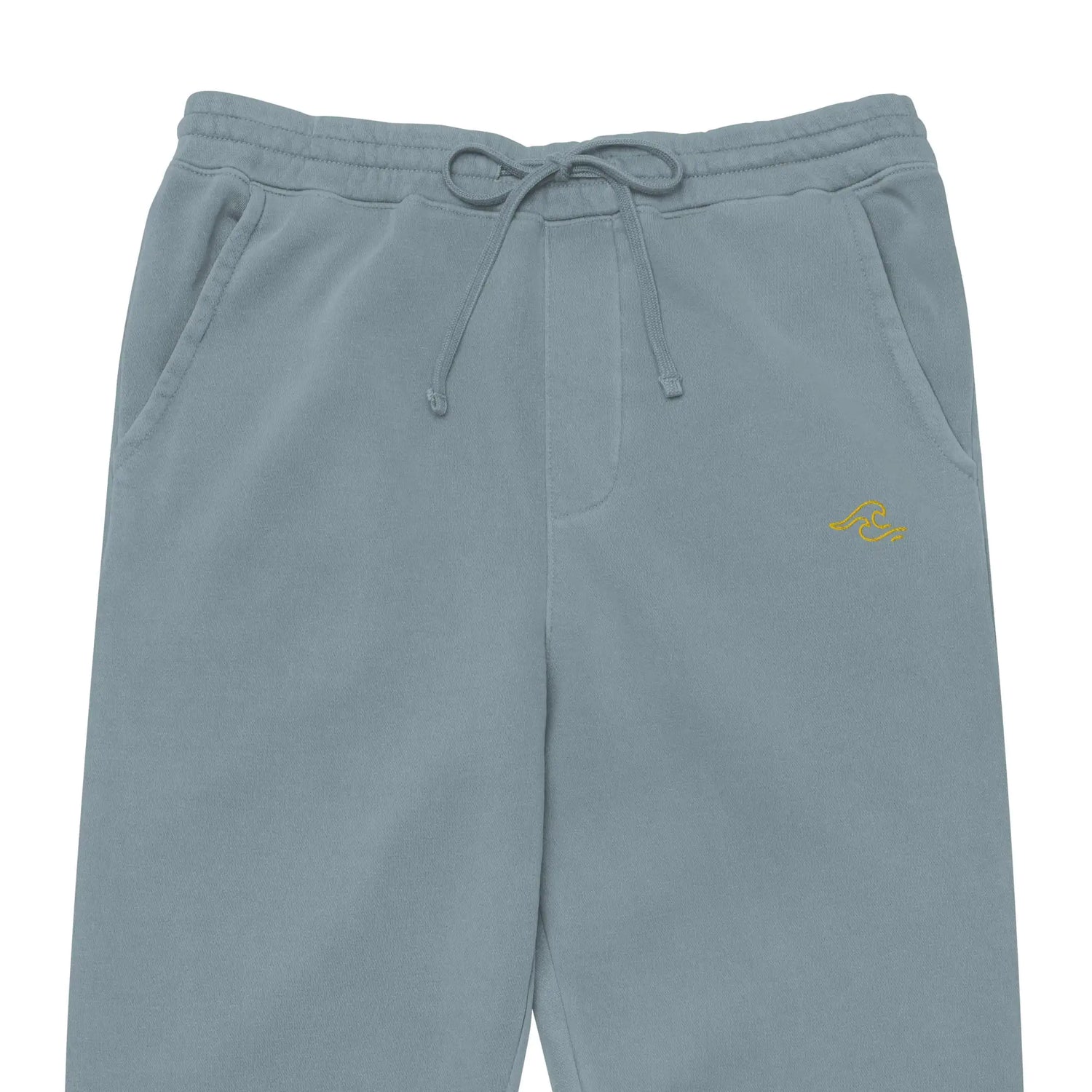 Island Breeze Joggers