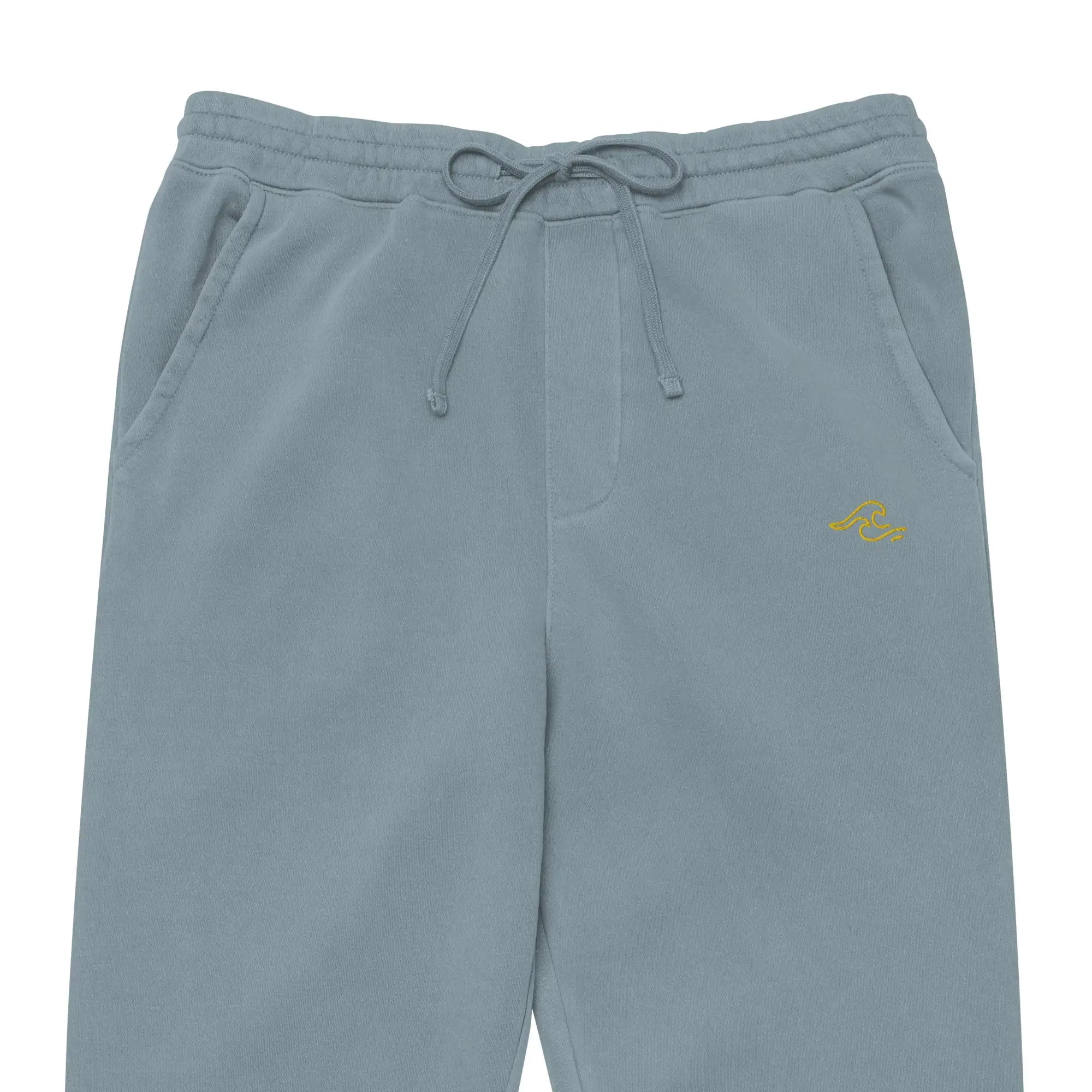 Island Breeze Joggers
