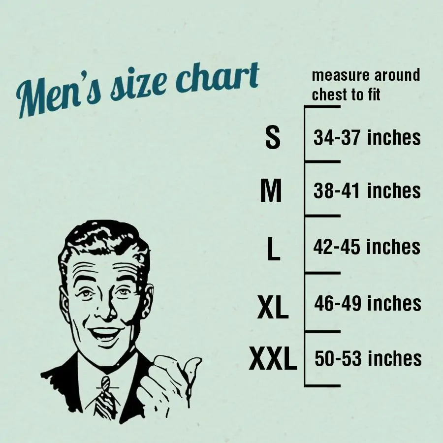 Lone Star Comfort Men&