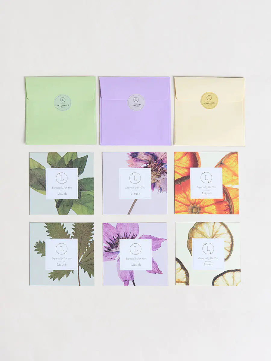 Glowing Skin Natural Scrub - Bulk Buy