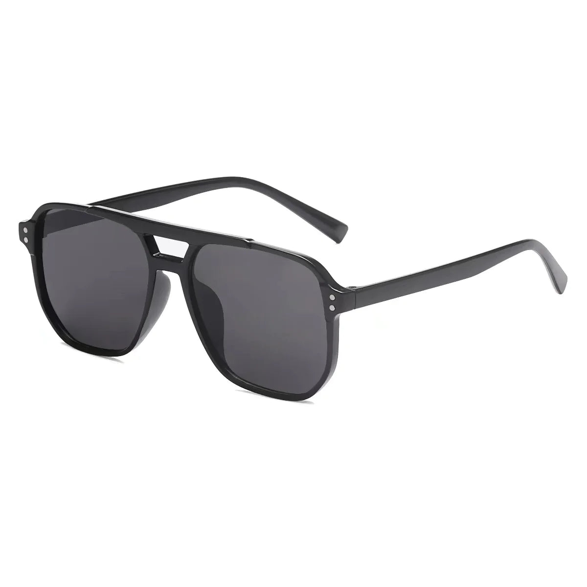 Unisex UV400 Sunglasses