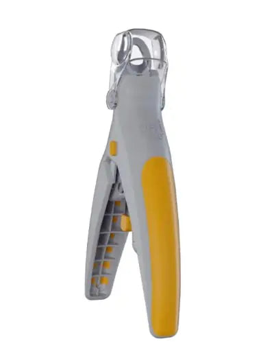 Pet Grooming Pro Clipper
