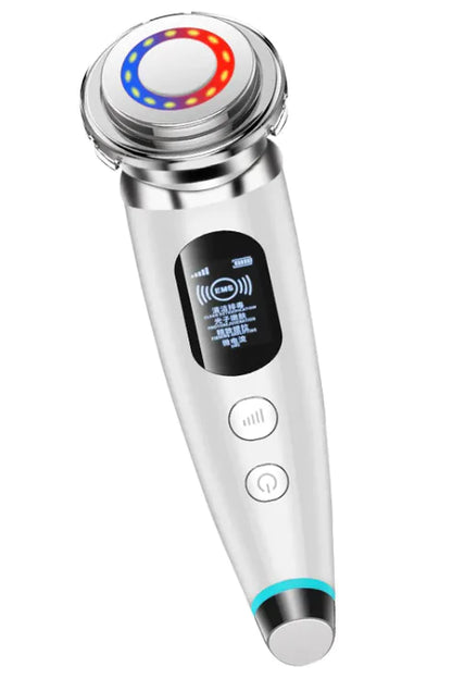 IPL Photon Skin Revitalizer