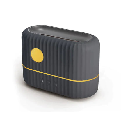 Flame Essence Aroma Humidifier