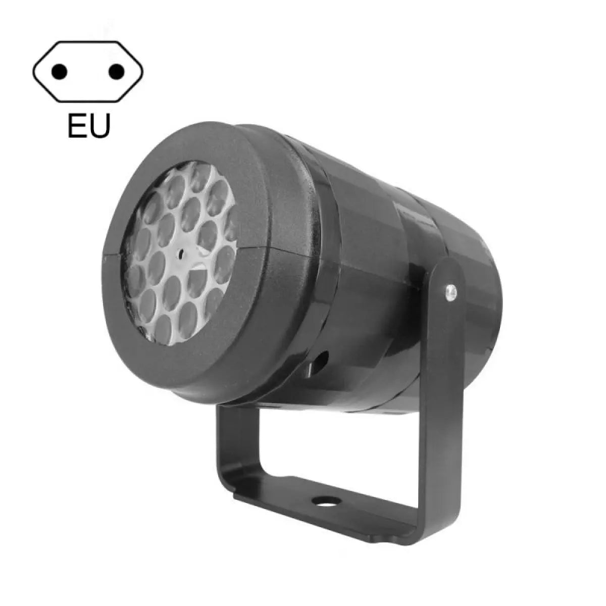 Winter Magic LED Projector