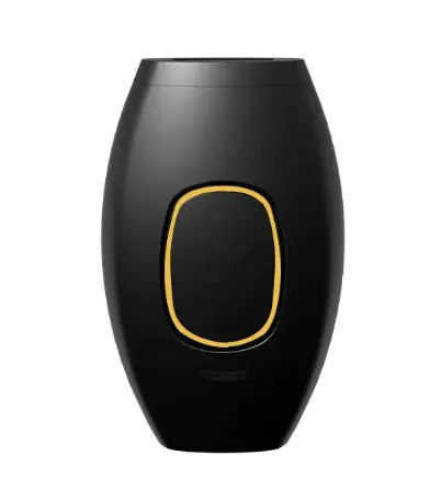 Total Body Laser Epilator