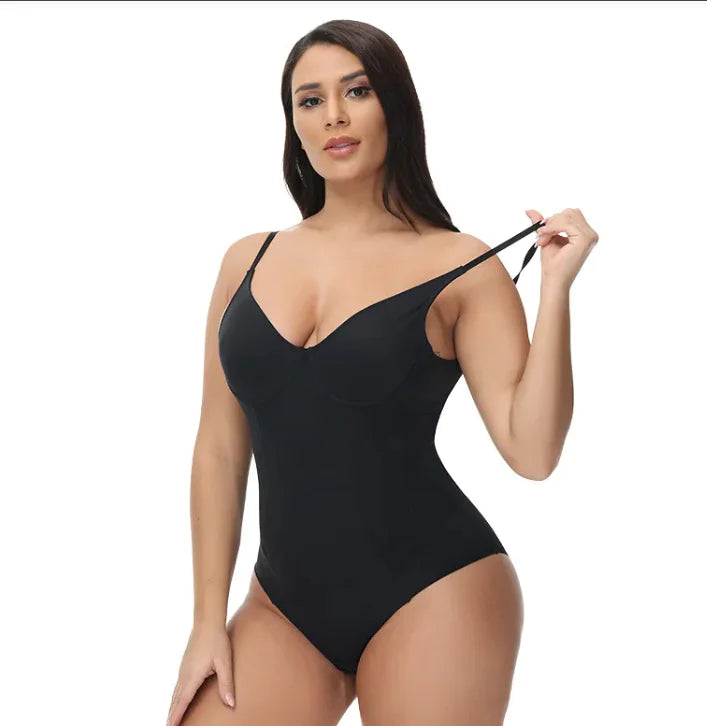 Seamless Postpartum Sculptwear