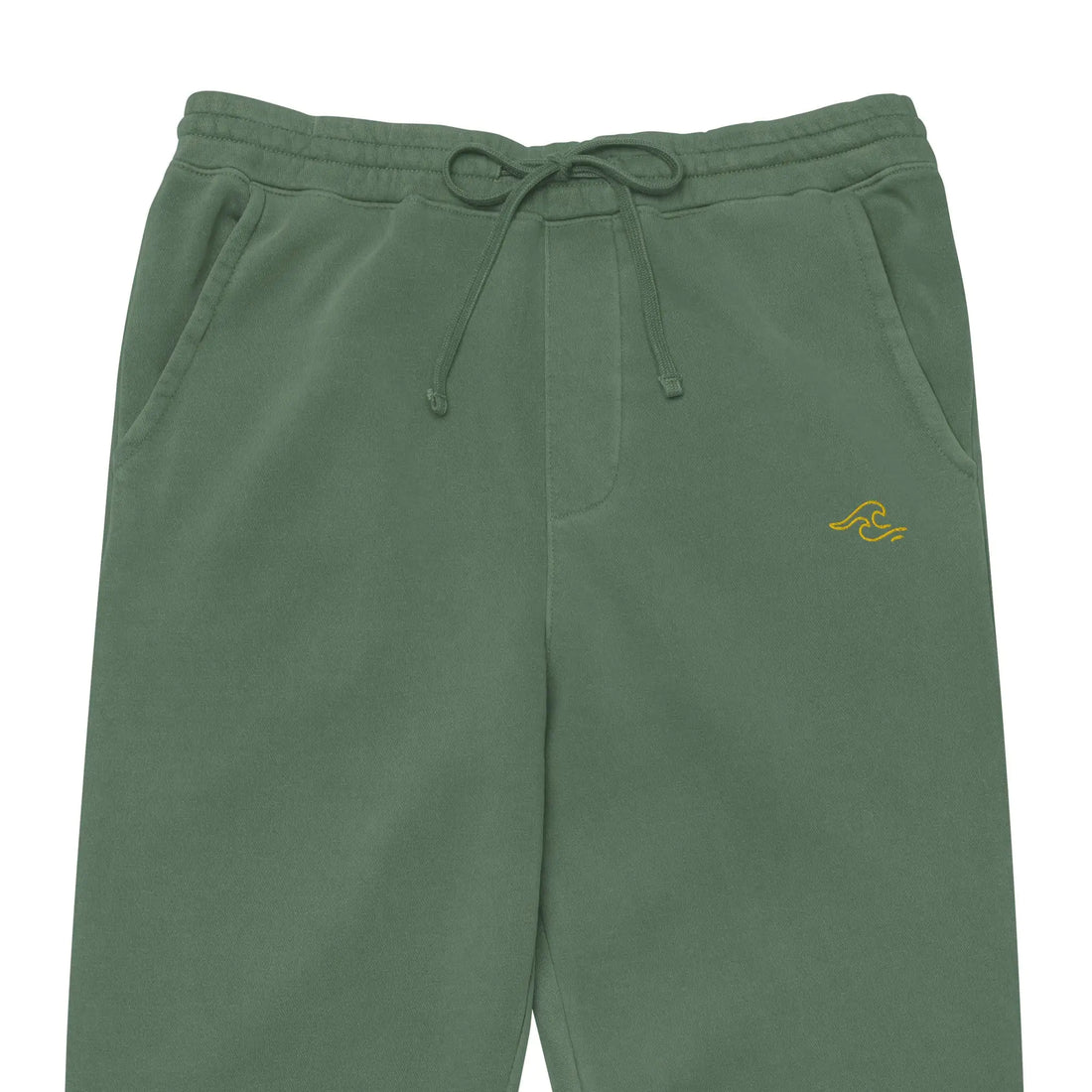 Island Breeze Joggers
