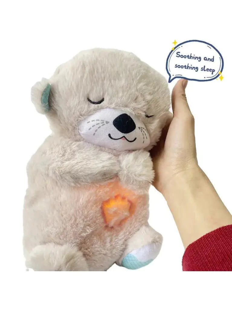Calming Cub Sleep Aid
