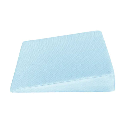 Baby Nursing Pillow &amp; Lounger