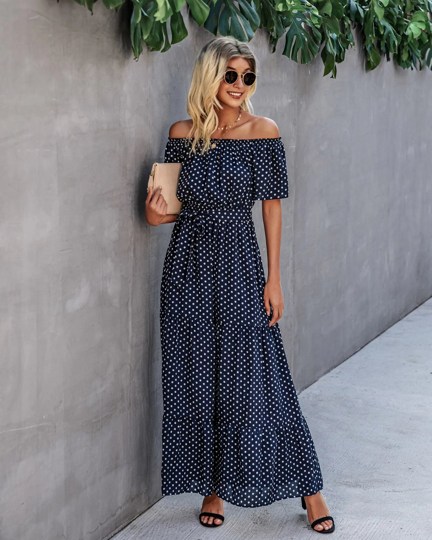 Plus Size Women&