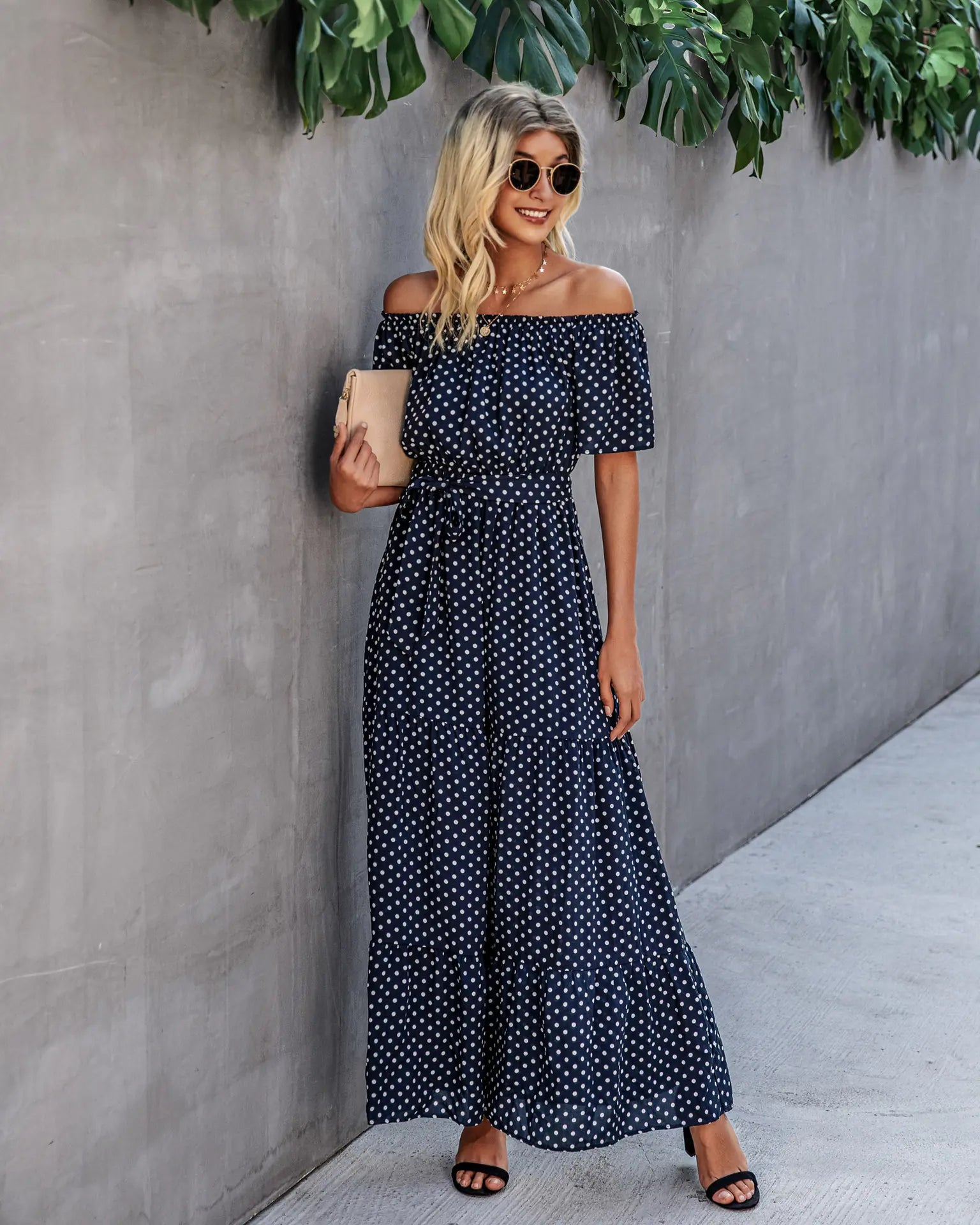 Plus Size Women&