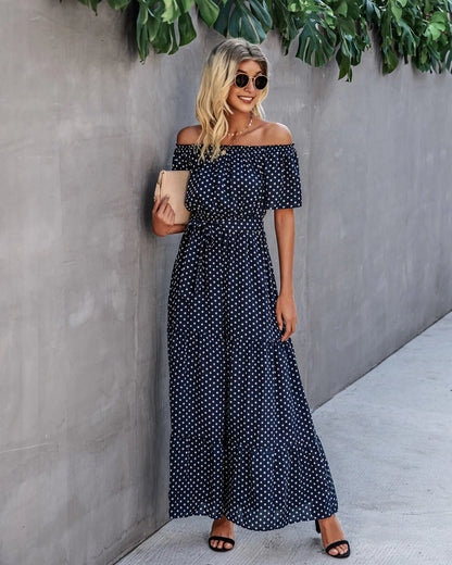 Plus Size Women&