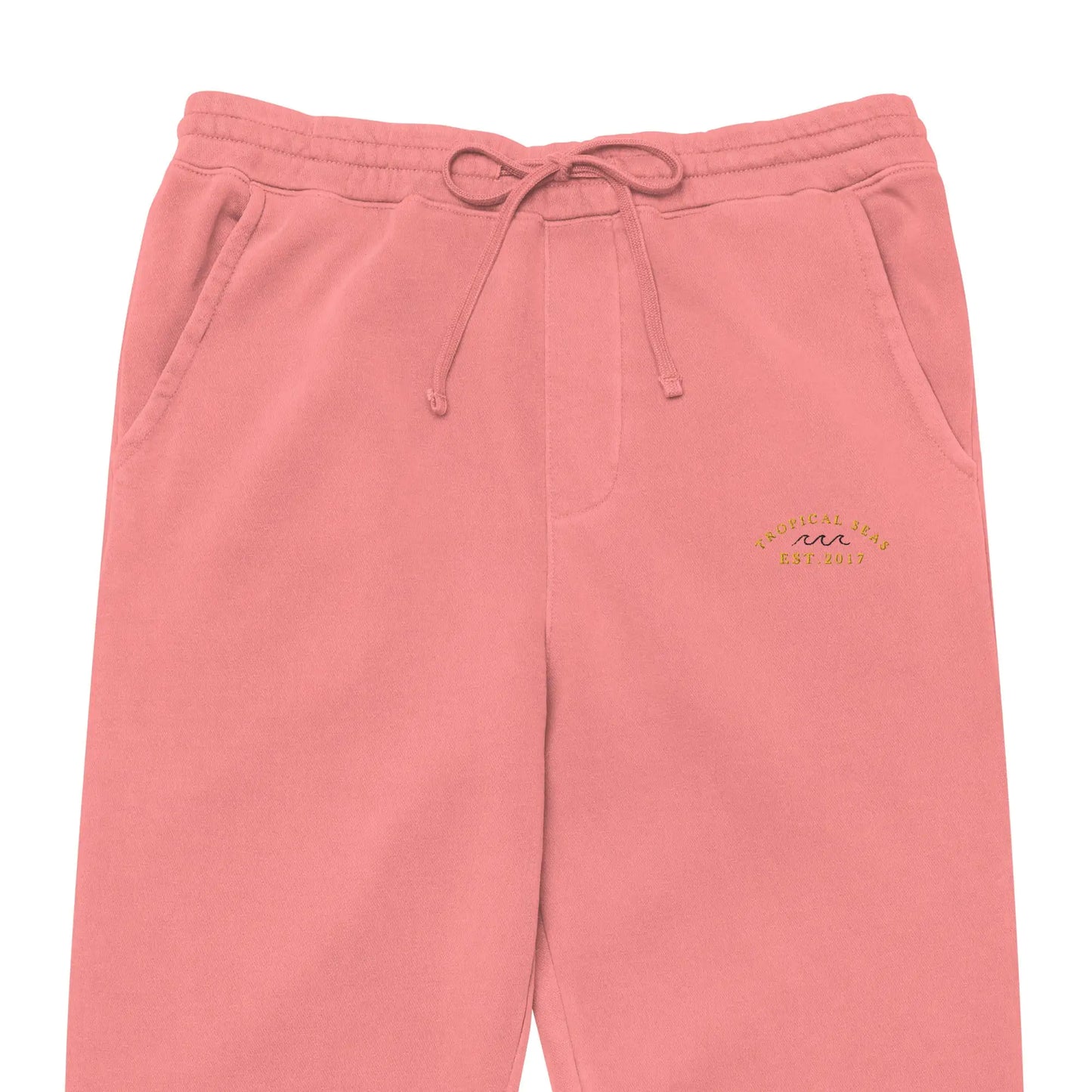 Island Breeze Comfort Sweatpants