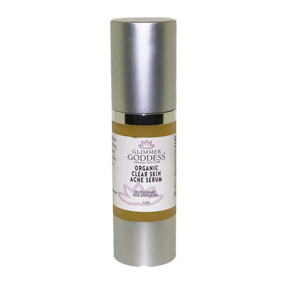Pure Balance Sebum Control Serum