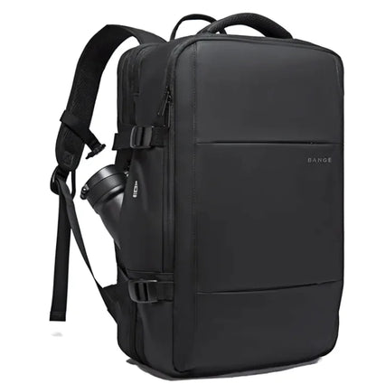 Professional Traveler&