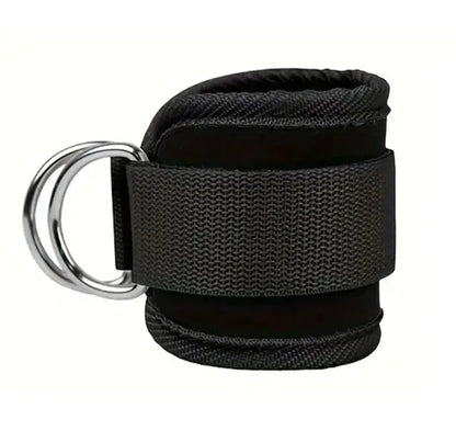 FlexiFit Ankle Resistance Bands