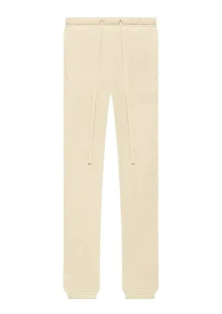 Athleisure Soft Sweatpants