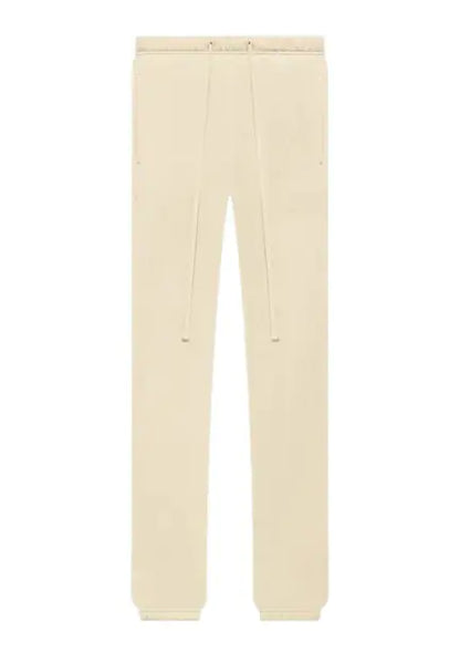 Athleisure Soft Sweatpants