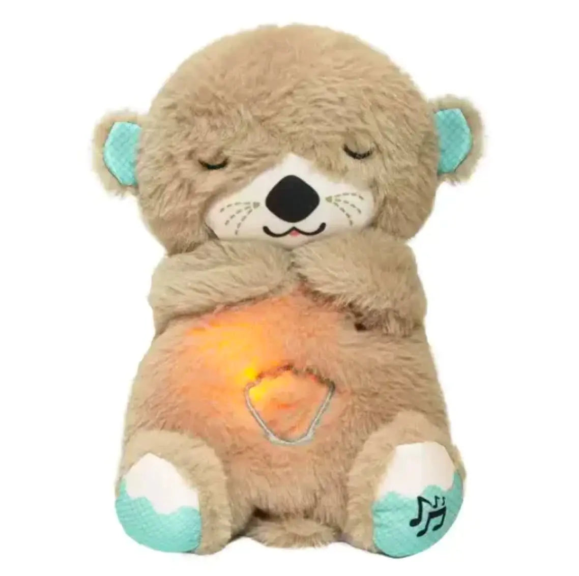 Calming Cub Sleep Aid