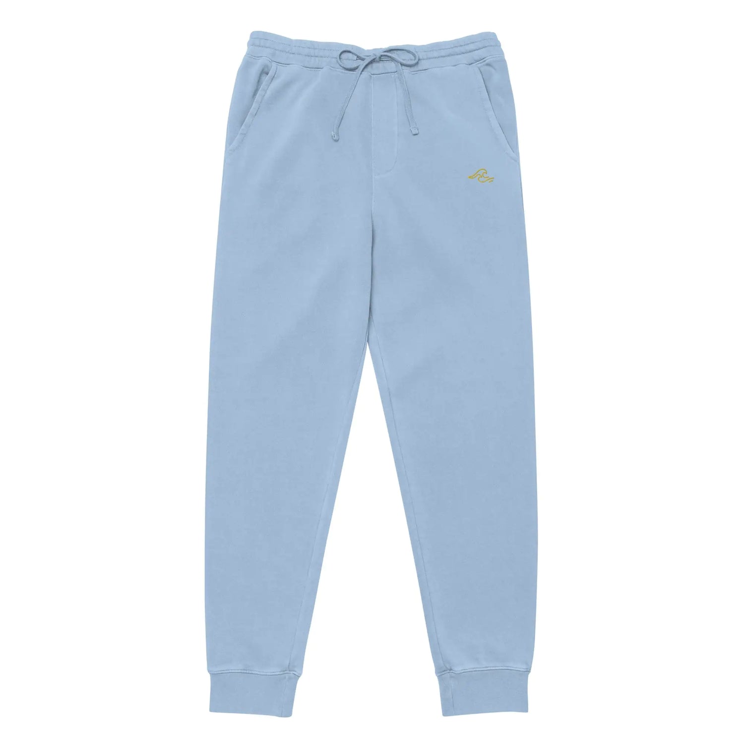 Island Breeze Joggers