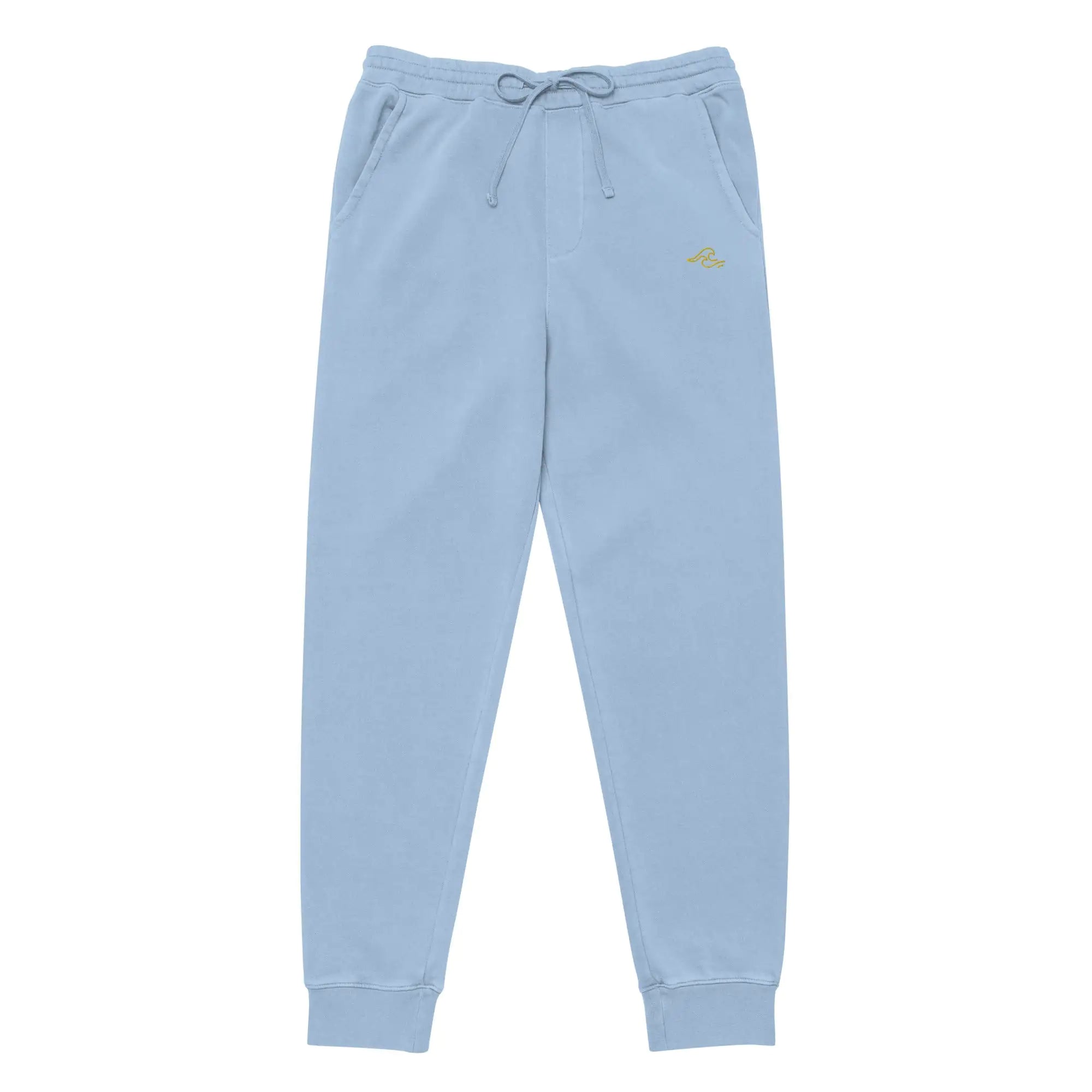 Island Breeze Joggers