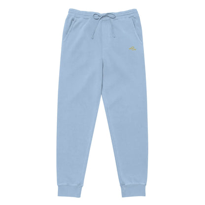 Island Breeze Joggers
