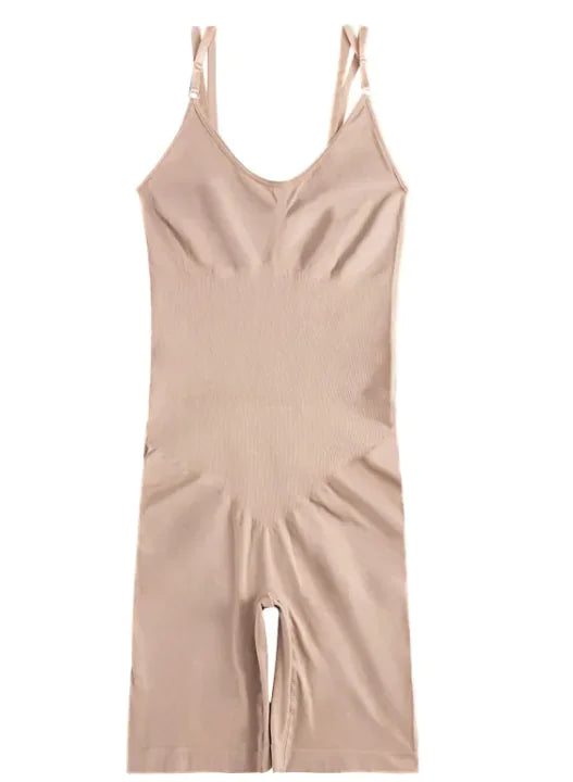 Postpartum Support Shapewear