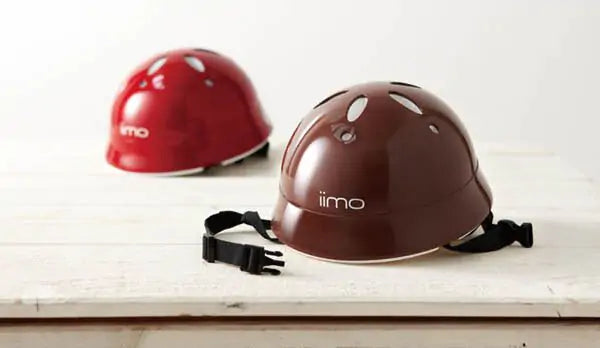 JapanCraft Helmet