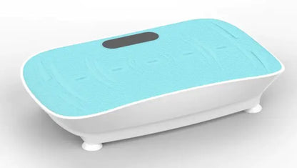 3D Oscillation Body Shaper