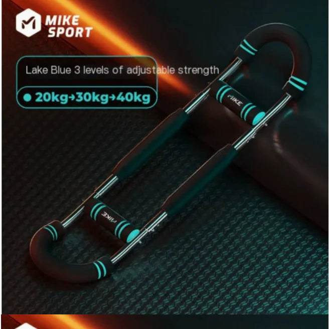 Compact Arm Toning Trainer