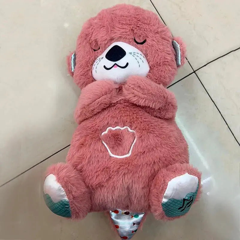 Calming Cub Sleep Aid